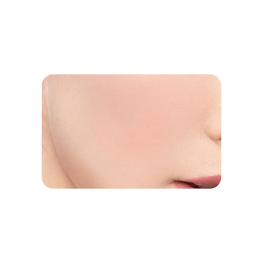 Cezanne Cheek Blush - Image 17