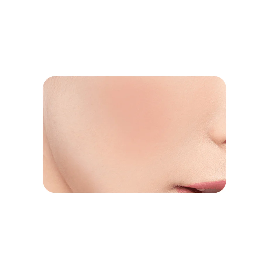 Cezanne Cheek Blush - Image 2