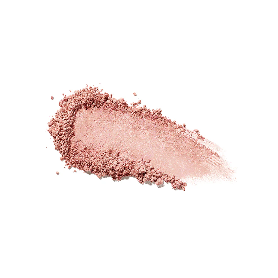 Cezanne Cheek Blush - Image 3