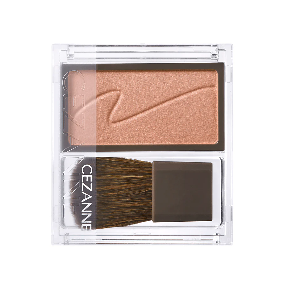 Cezanne Cheek Blush - Image 4