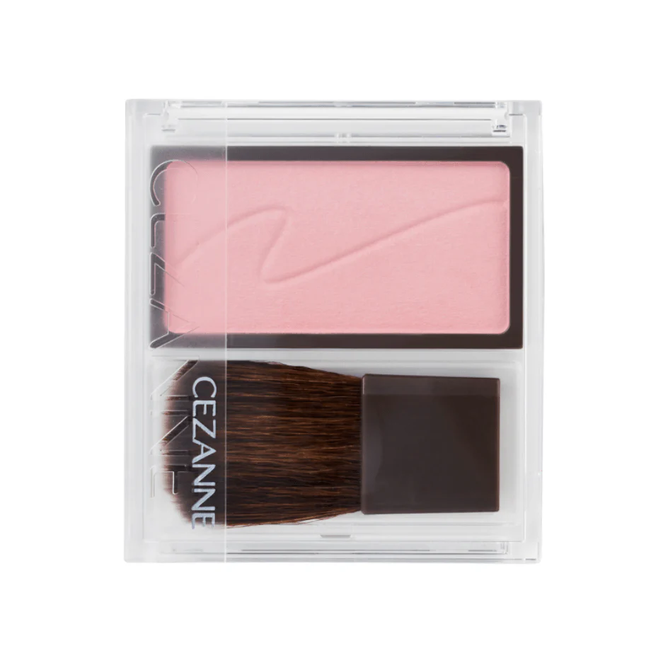 Cezanne Cheek Blush - Image 7