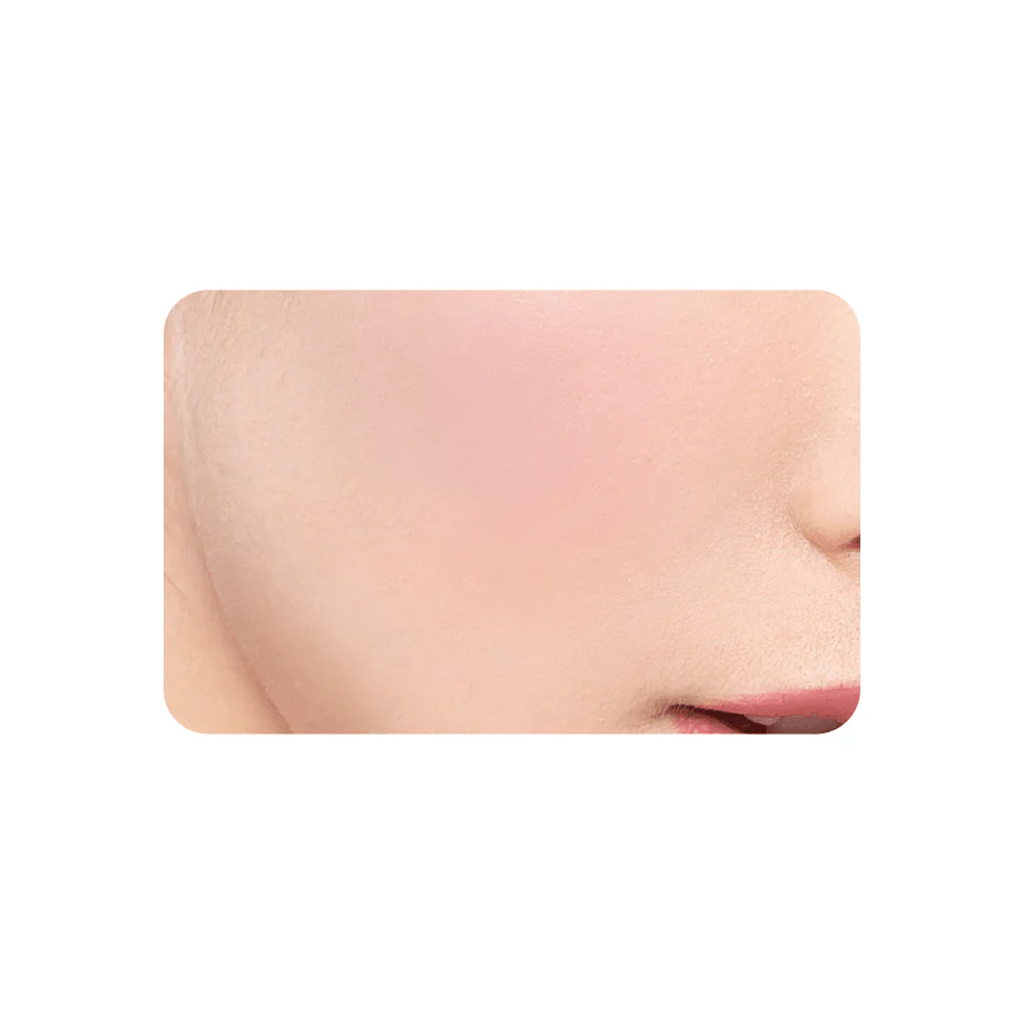Cezanne Cheek Blush - Image 8
