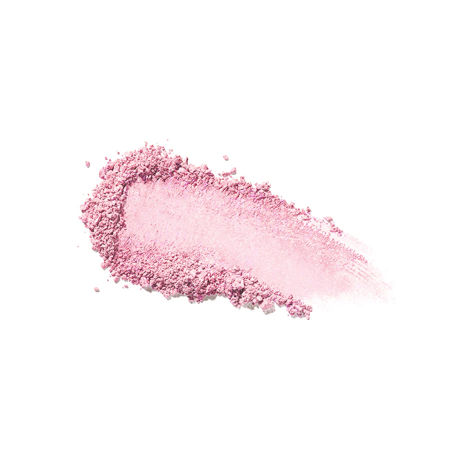 Cezanne Cheek Blush - Image 9