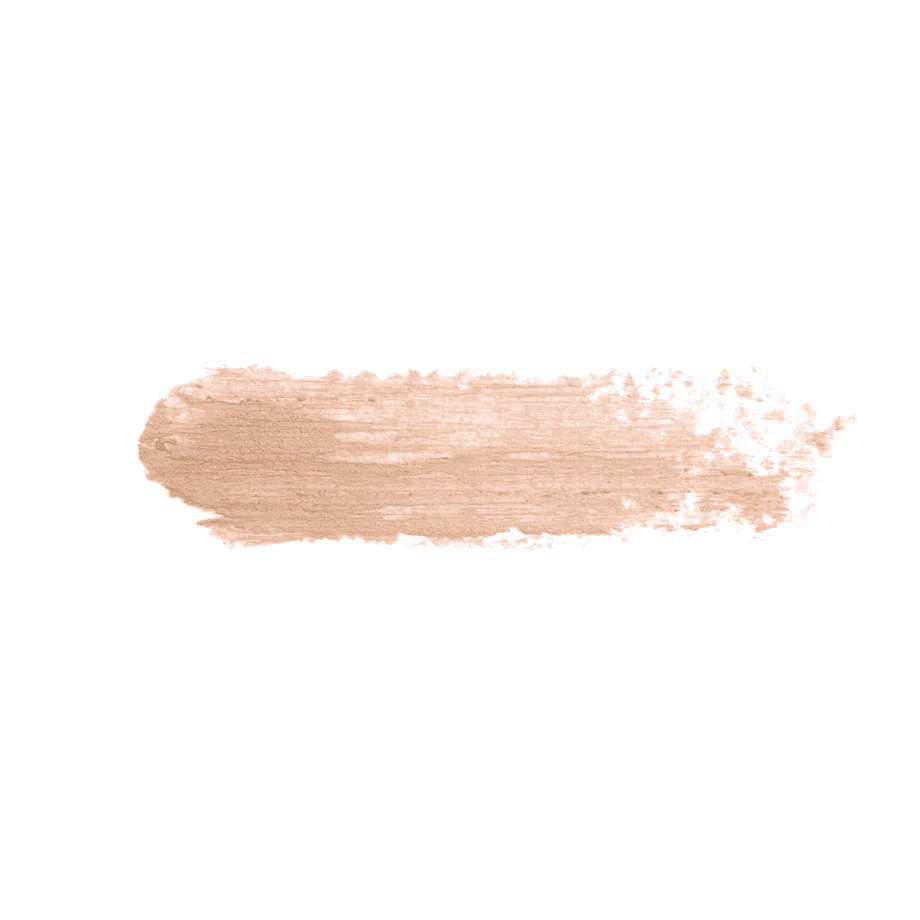 Cezanne Concealer Crayon UV - Image 3
