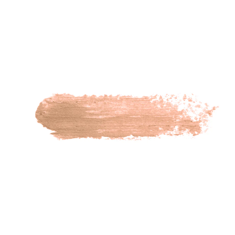 Cezanne Concealer Crayon UV - Image 4