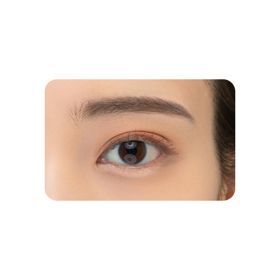 Cezanne Drawing Eye Zone Concealer - Image 3