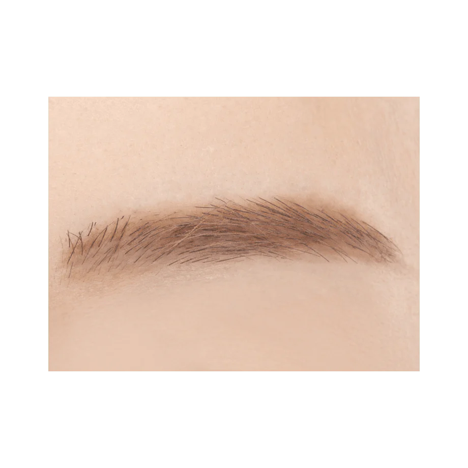 Cezanne Eyebrow & Shade Powder - Image 4
