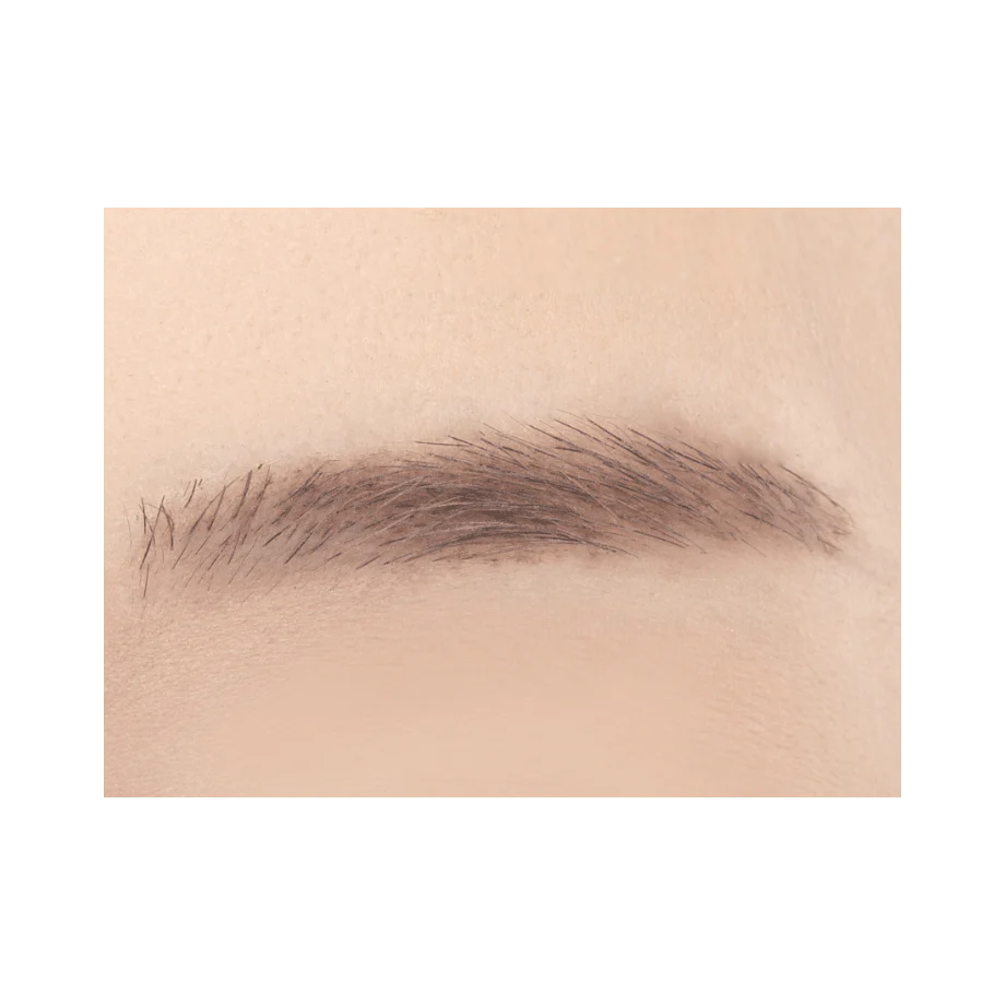 Cezanne Eyebrow & Shade Powder - Image 6