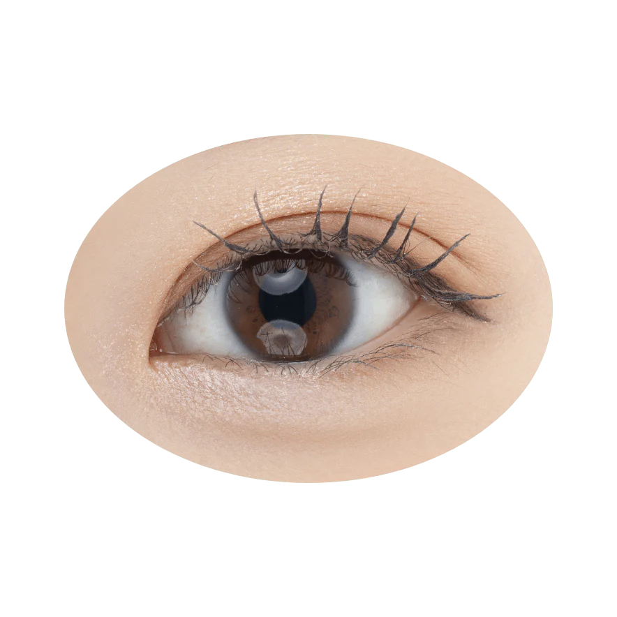 Cezanne Face Eye Palette - Image 3