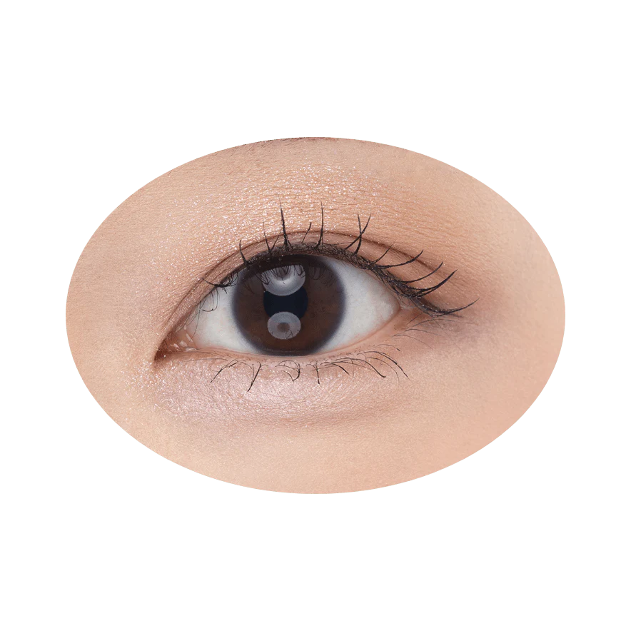 Cezanne Face Eye Palette - Image 9