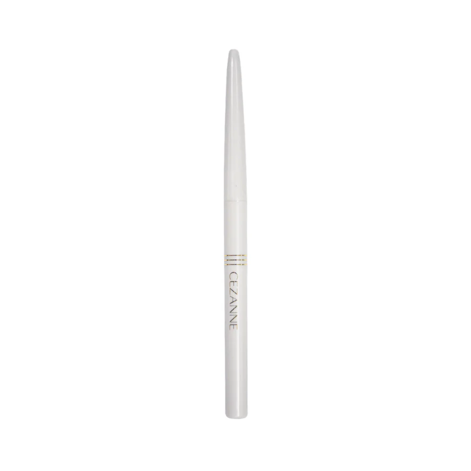 Cezanne Slim Eyebrow N