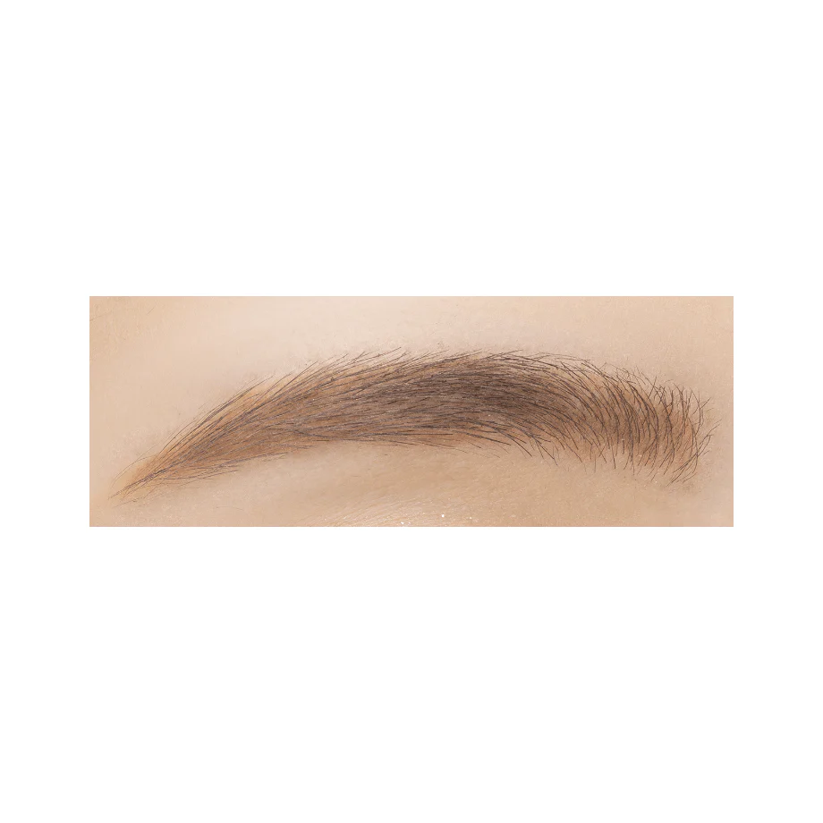 Cezanne Slim Eyebrow N - Image 10