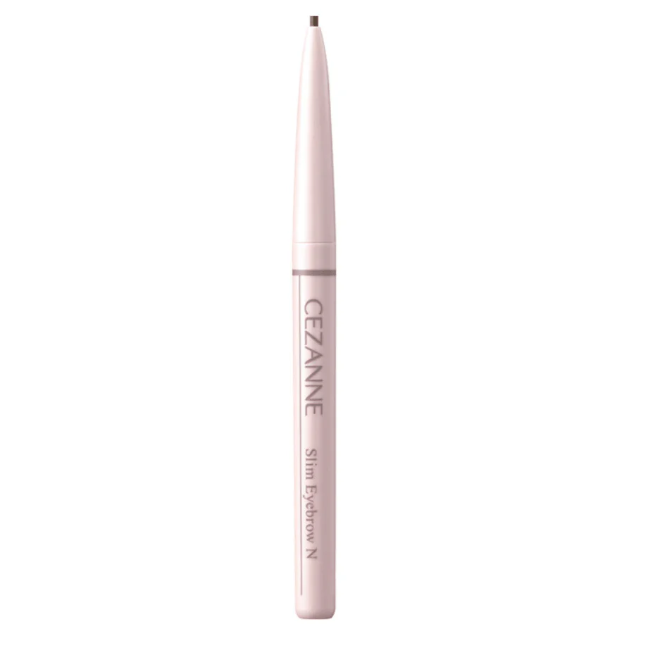 Cezanne Slim Eyebrow N - Image 7