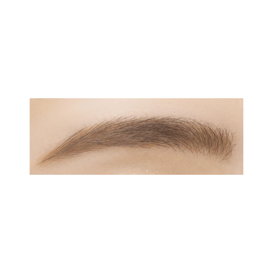 Cezanne Slim Eyebrow N - Image 8