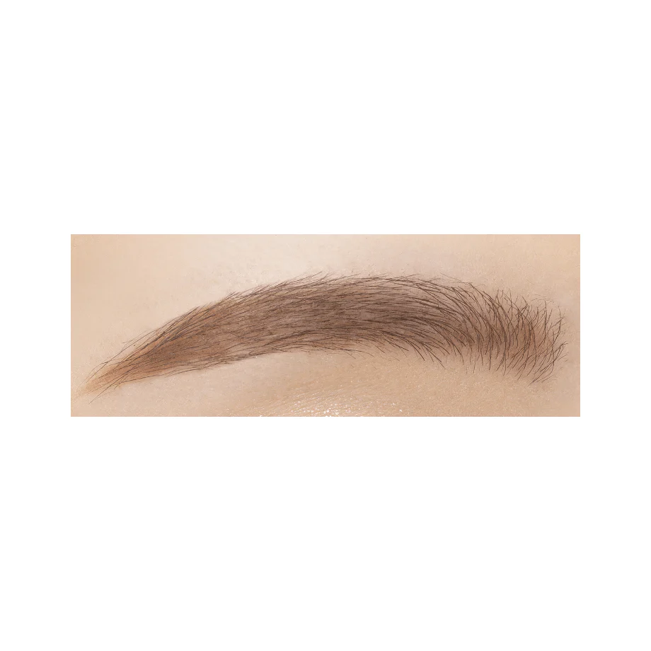 Cezanne Slim Eyebrow N - Image 9