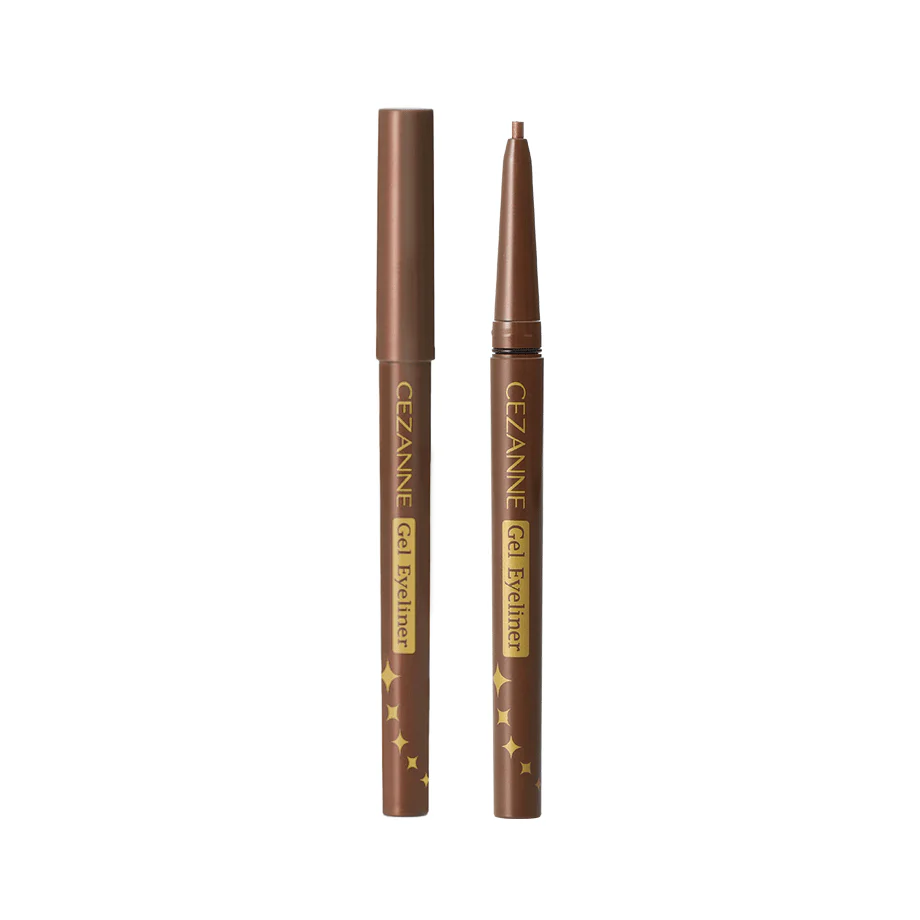 Cezanne Gel Eyeliner - Image 3