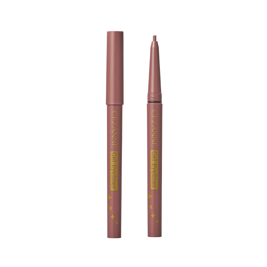 Cezanne Gel Eyeliner - Image 8