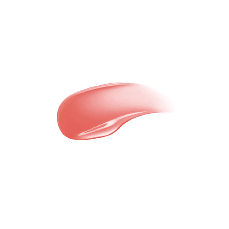 Cezanne Lasting Gloss Lip N - Image 9