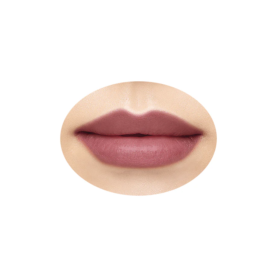 Cezanne Lasting Lip Color N - Image 12