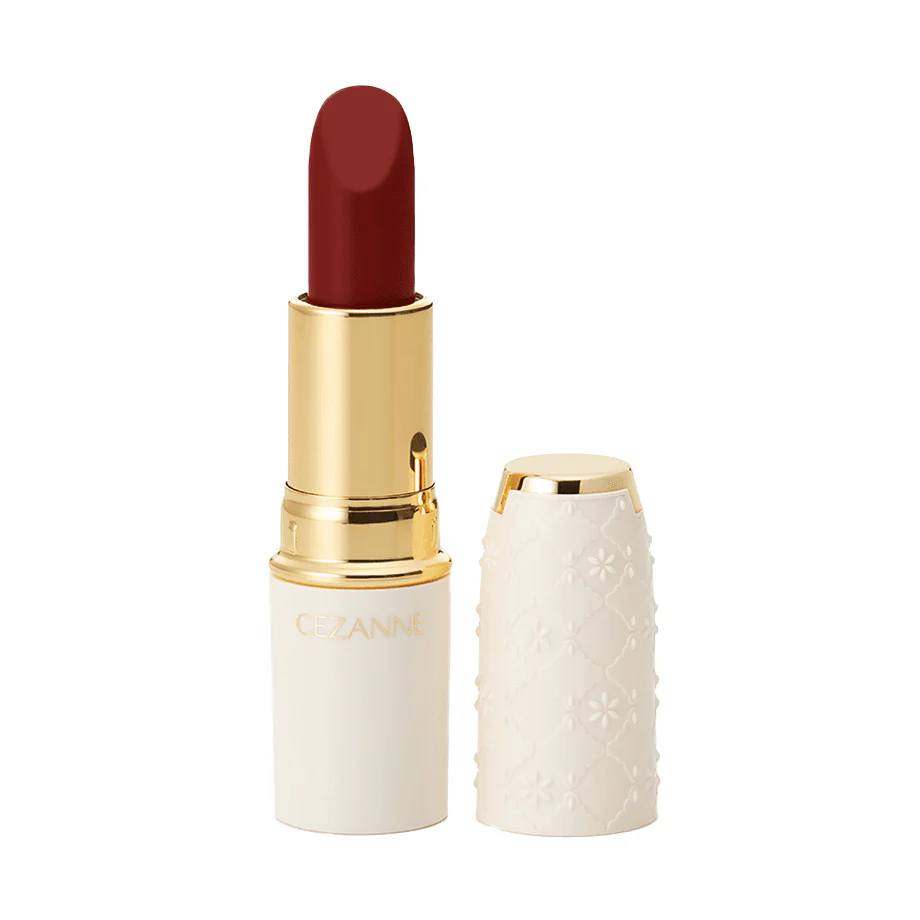 Cezanne Lasting Lip Color N - Image 17