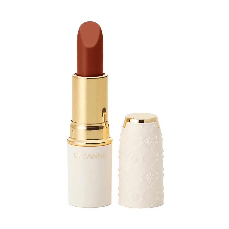 Cezanne Lasting Lip Color N - Image 23