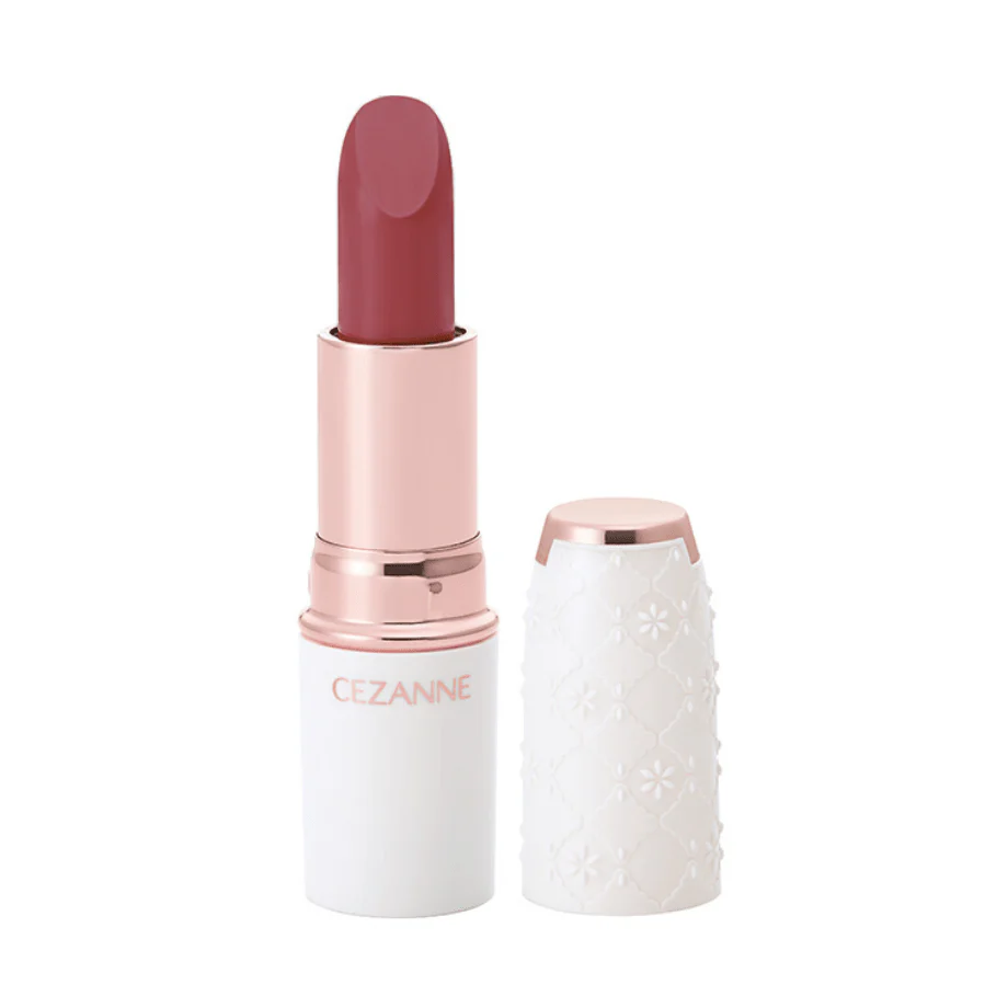 Cezanne Lasting Stay Lip Color
