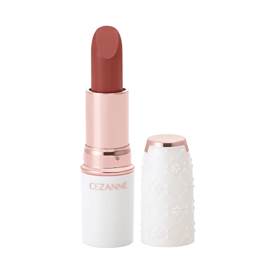 Cezanne Lasting Stay Lip Color - Image 4