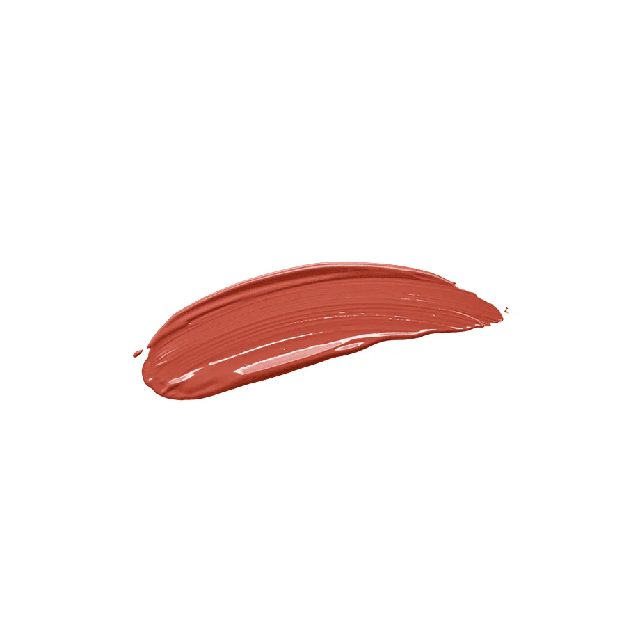 Cezanne Lasting Stay Lip Color - Image 5
