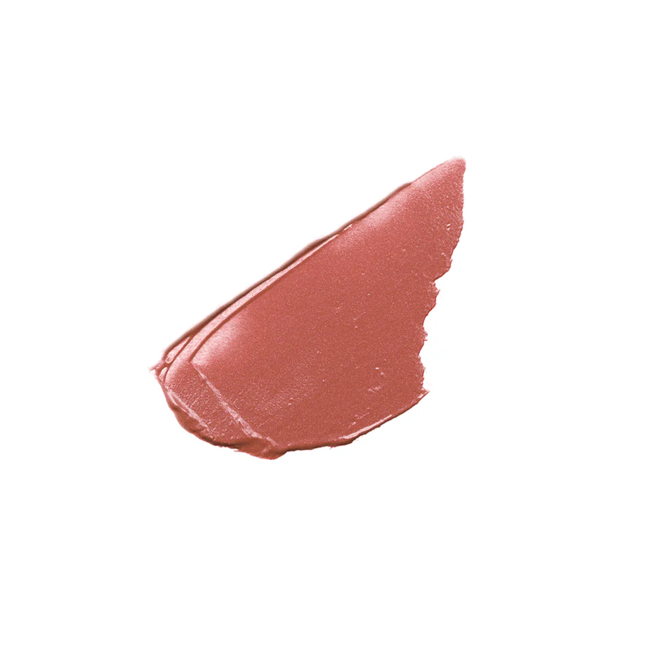 Cezanne Lip Color Shield - Image 17