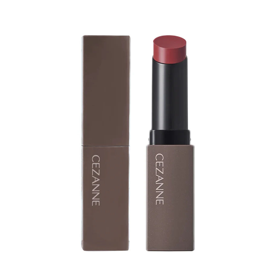 Cezanne Lip Color Shield - Image 19