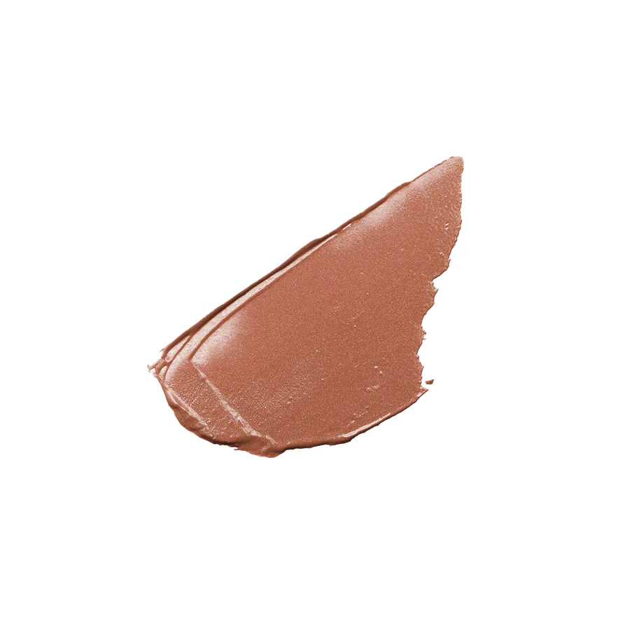 Cezanne Lip Color Shield - Image 8