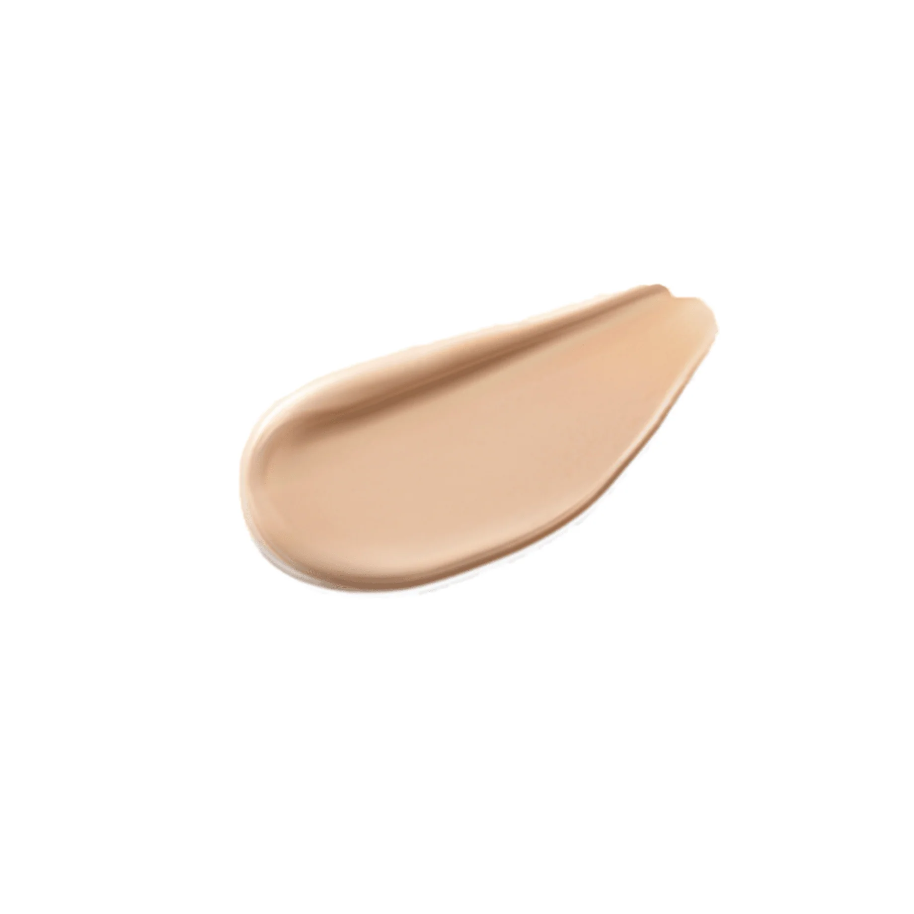 Cezanne Mineral Cover BB Cream N - Image 2