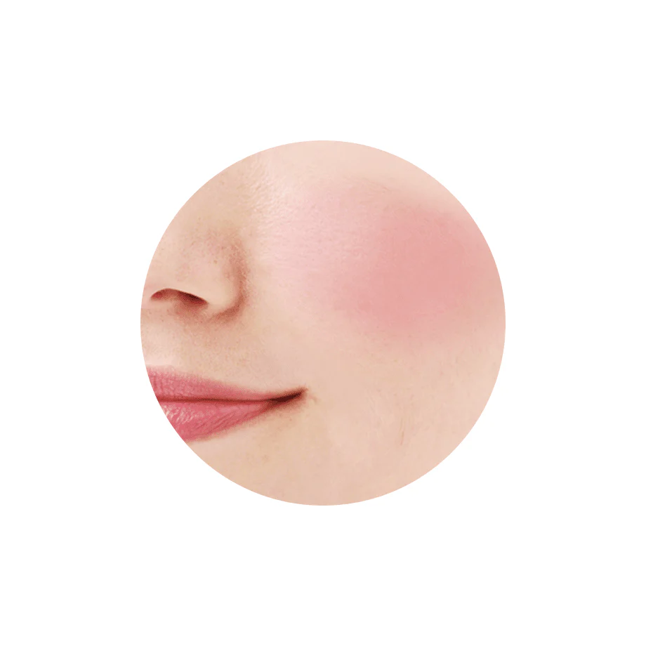 Cezanne Natural Cheek N - Image 14