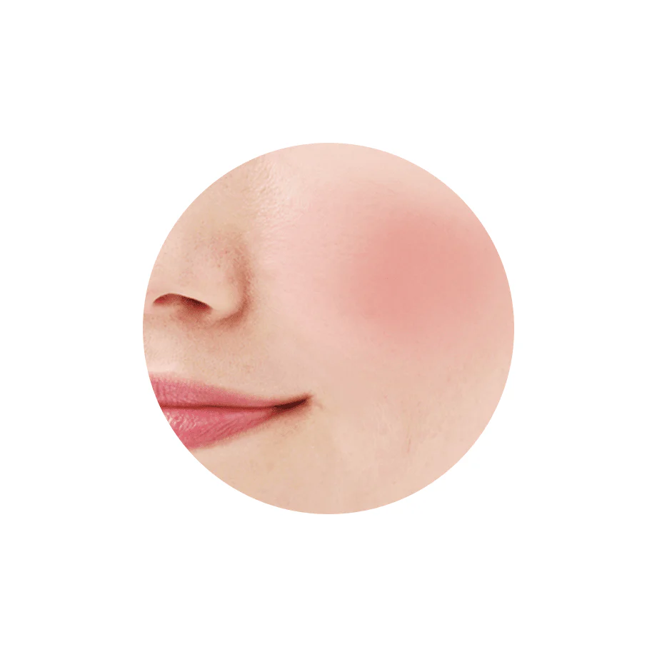 Cezanne Natural Cheek N - Image 16