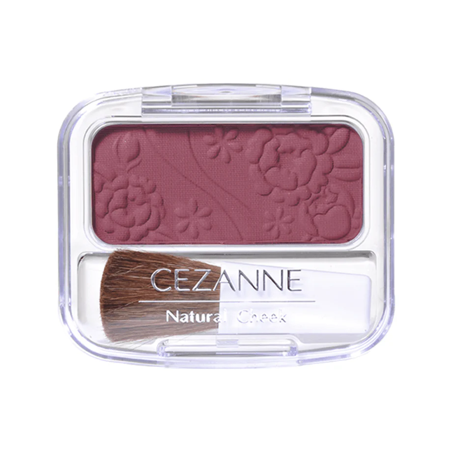 Cezanne Natural Cheek N - Image 21