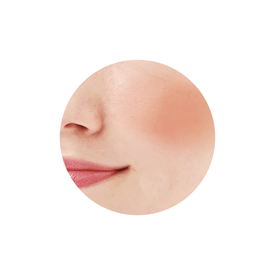 Cezanne Natural Cheek N - Image 24