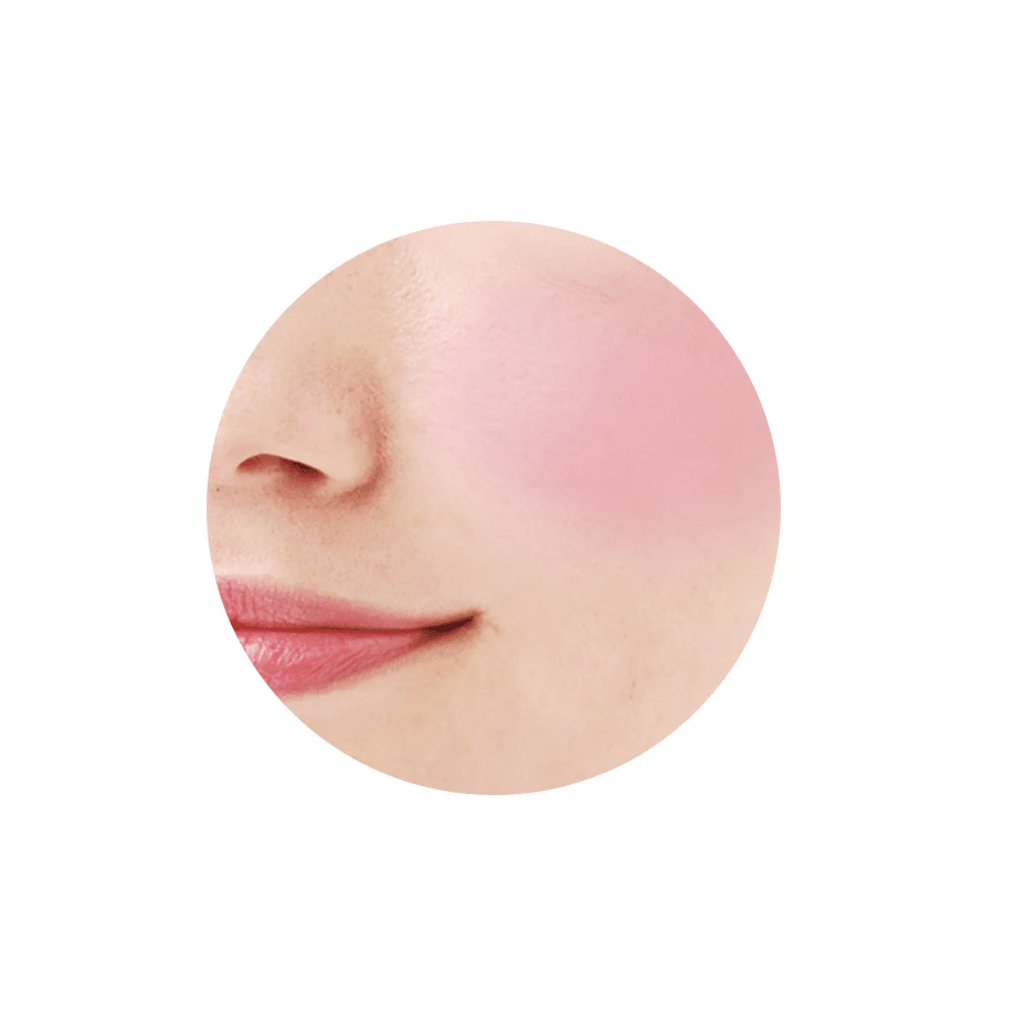 Cezanne Natural Cheek N - Image 8