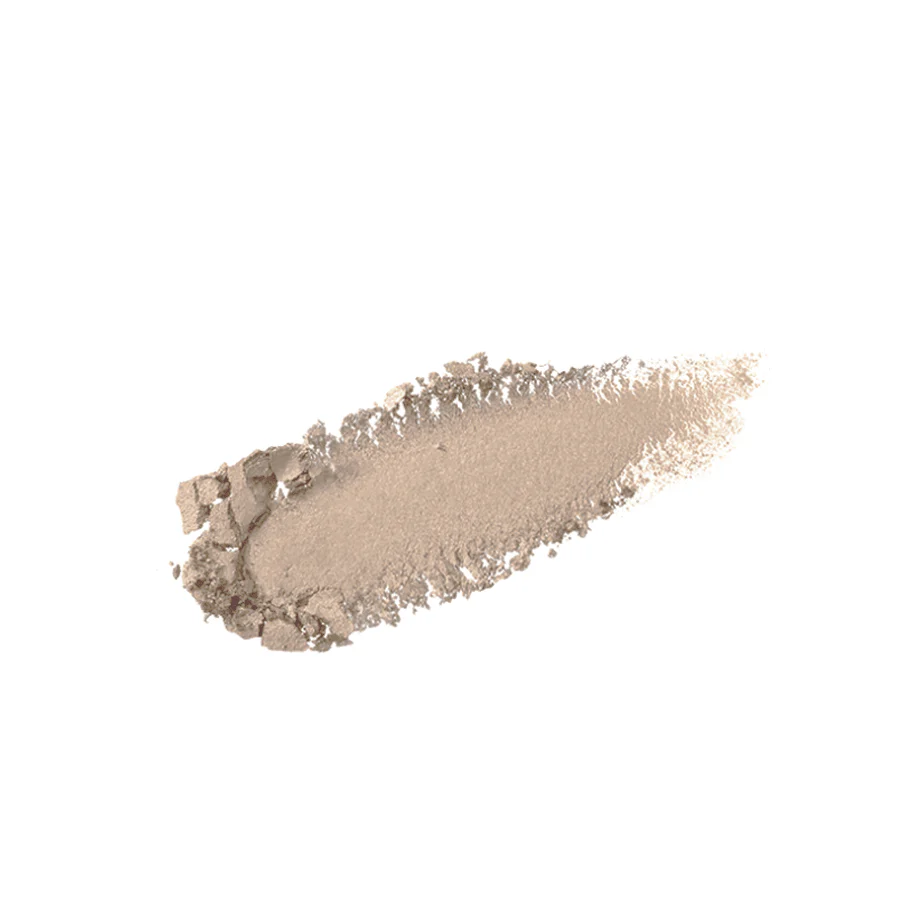 Cezanne Natural Matte Shading - Image 2