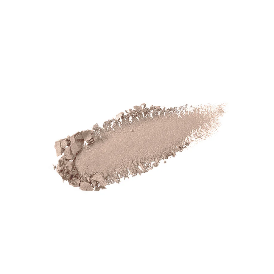 Cezanne Natural Matte Shading - Image 5