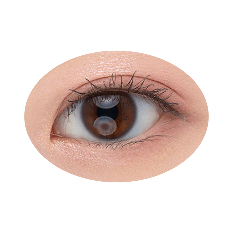 Cezanne Pale Tone Eyeshadow - Image 8