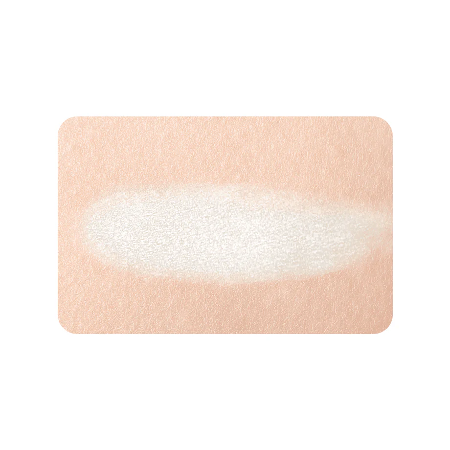 Cezanne Pearl Glow Highlights - Image 6