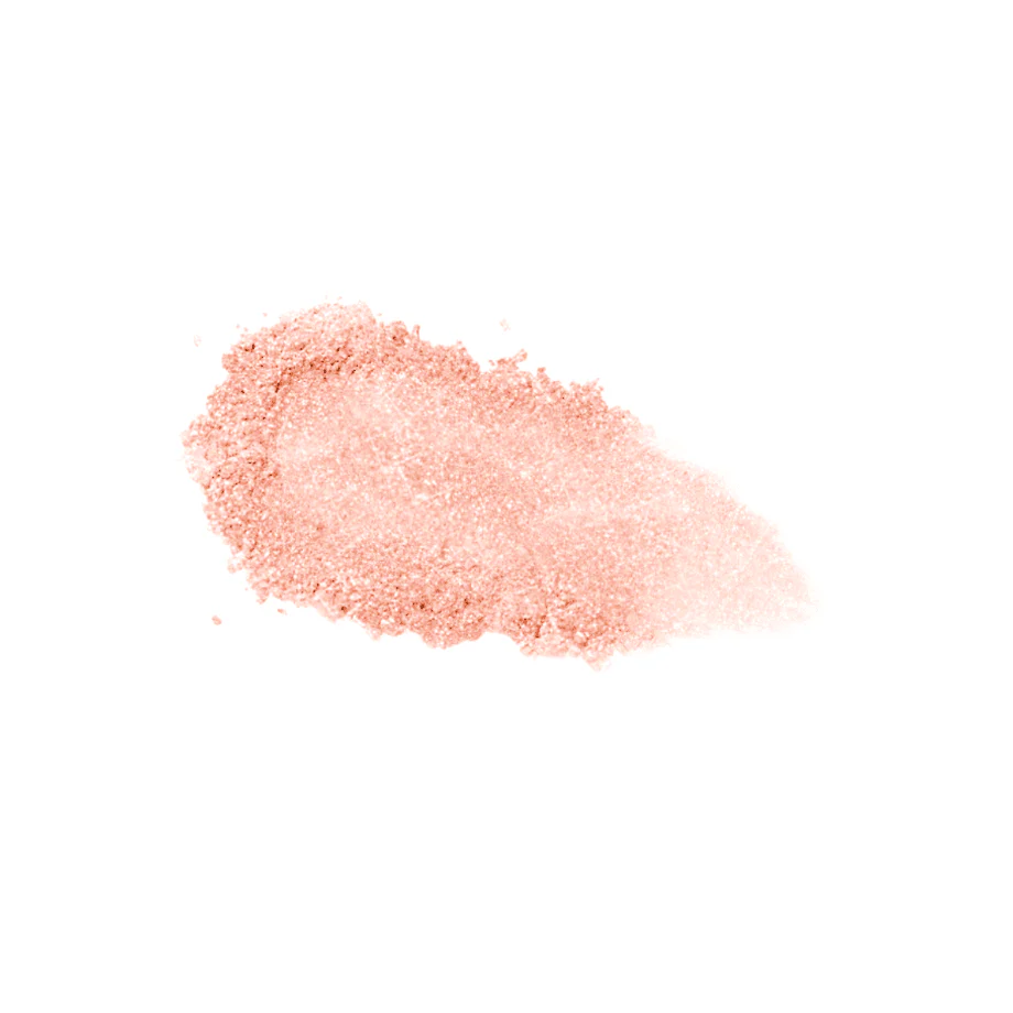 Cezanne Pearl Glow Nuancer - Image 2