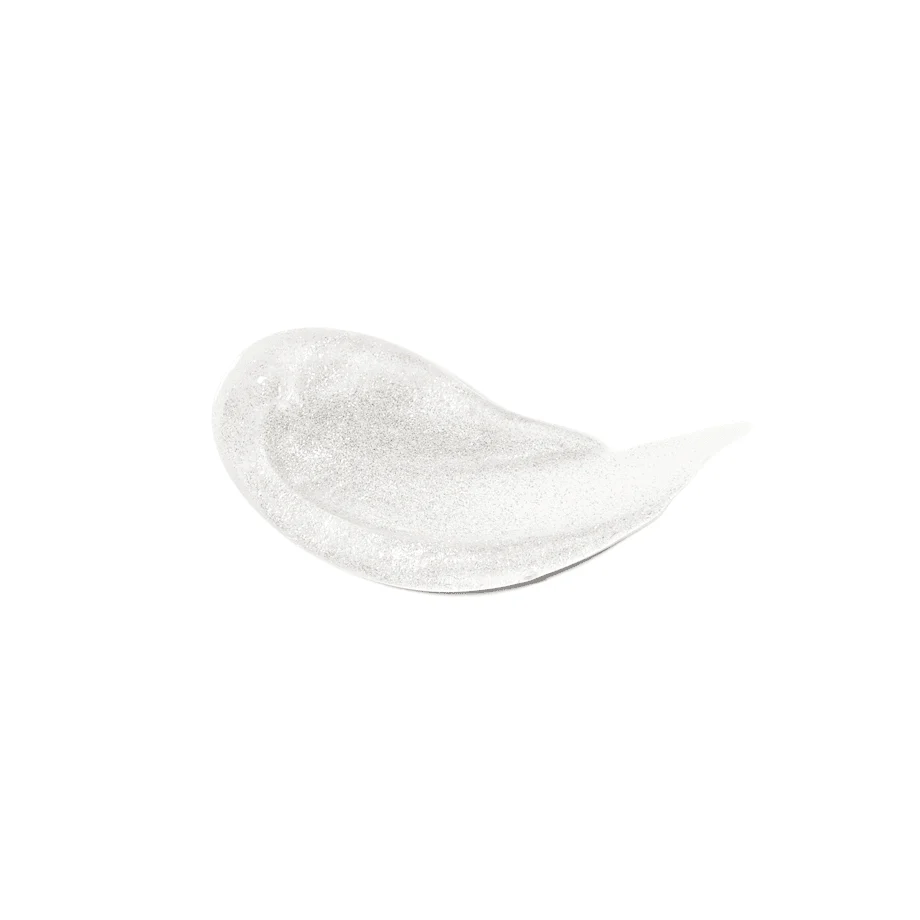 Cezanne Poreless Concealer - Image 2
