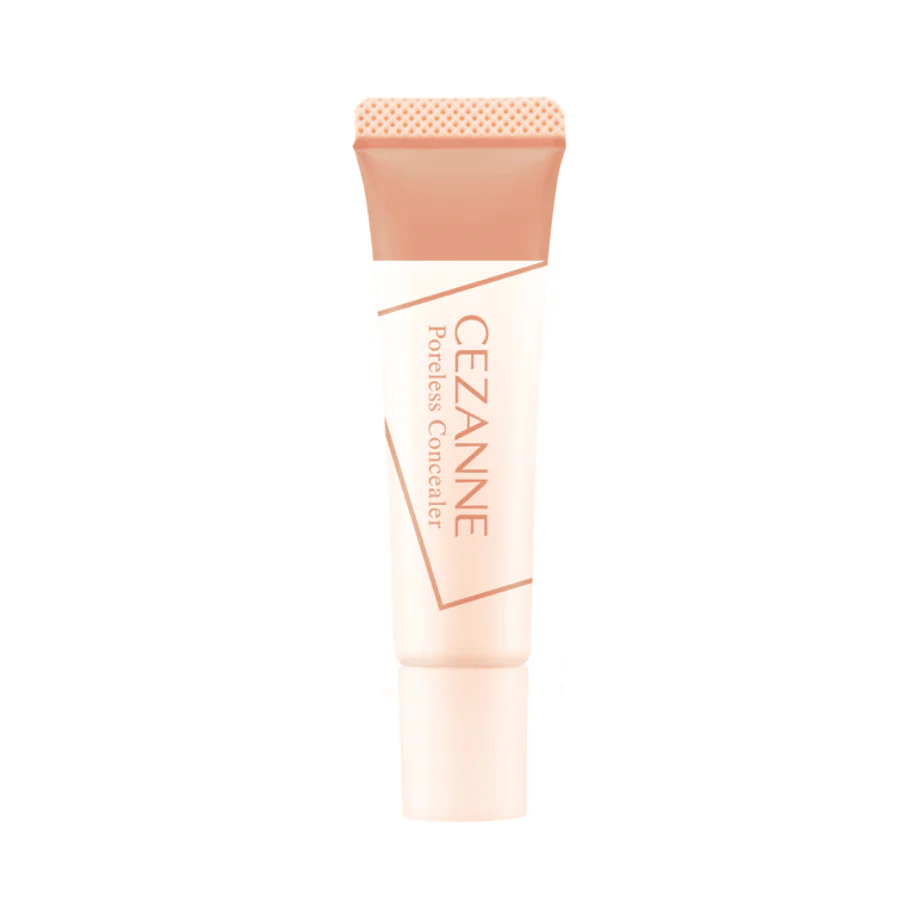 Cezanne Poreless Concealer - Image 3