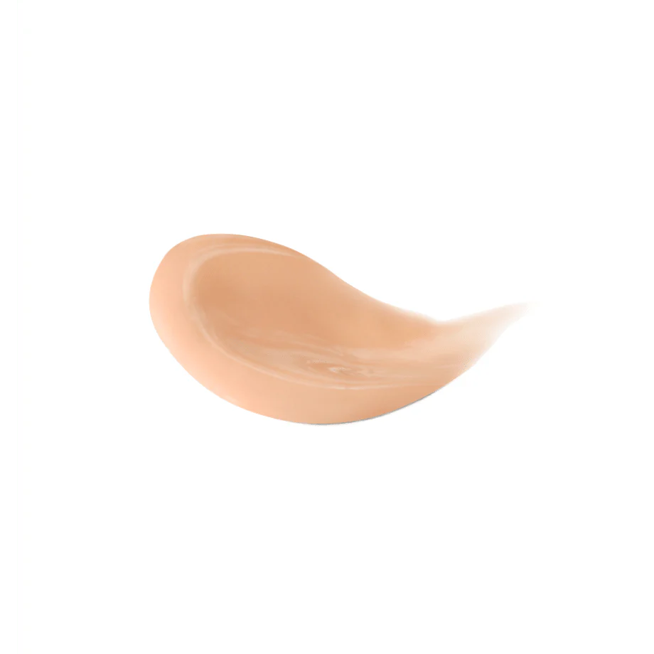 Cezanne Poreless Concealer - Image 4