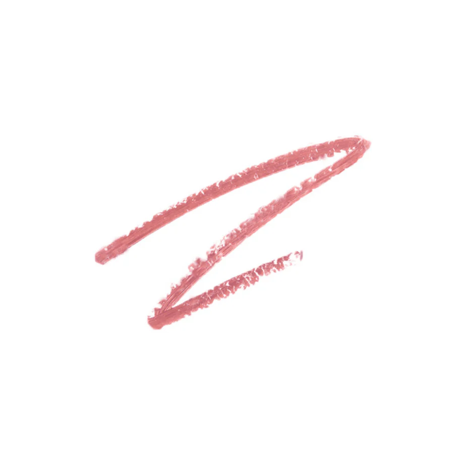 Cezanne Shade Lip Maker - Image 2