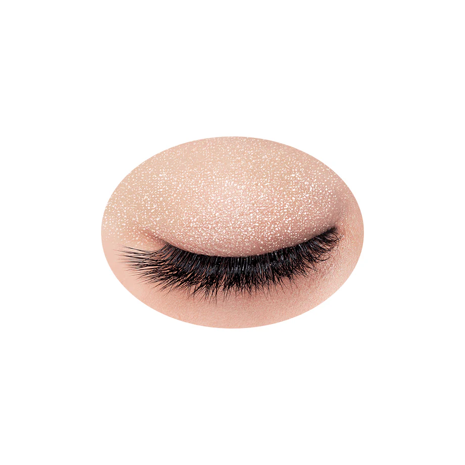 Cezanne Single Color Eyeshadow - Image 4