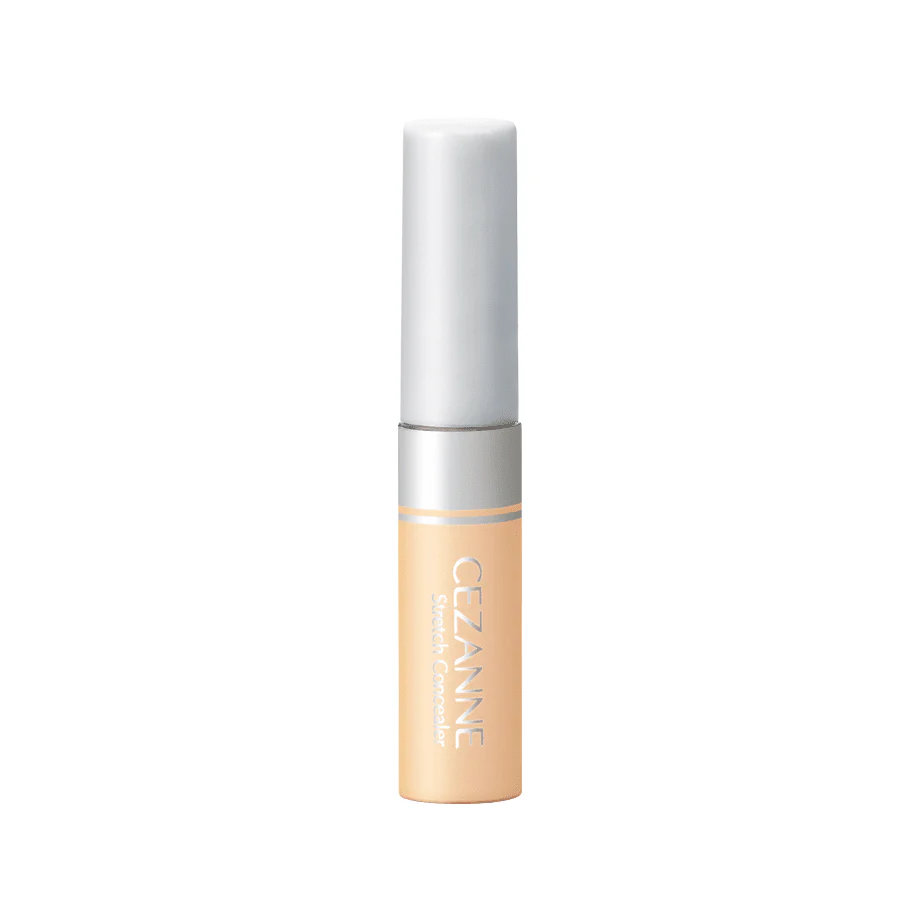 Cezanne Stretch Concealer
