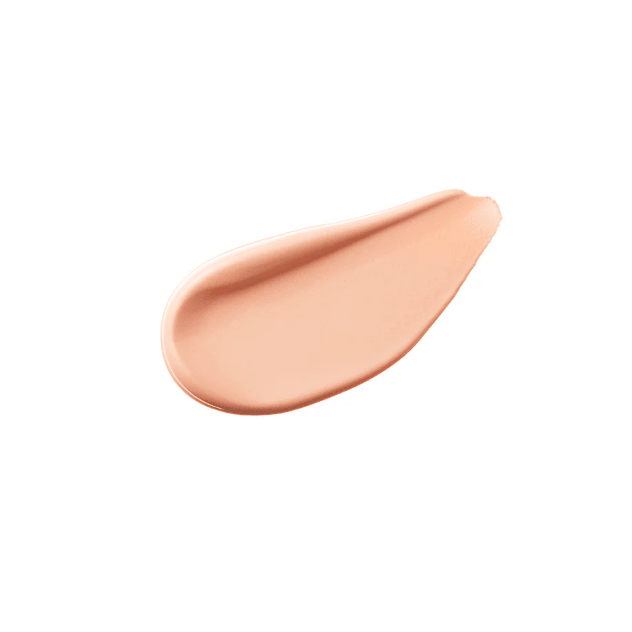 Cezanne Stretch Concealer - Image 4