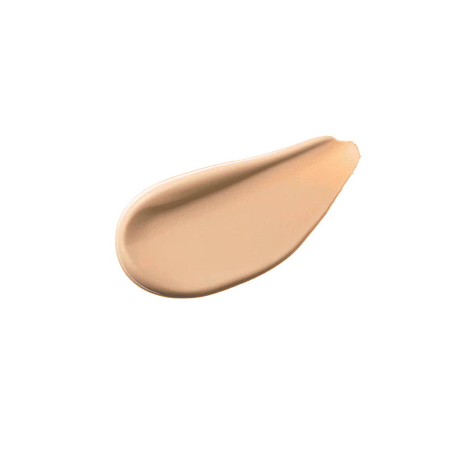 Cezanne Stretch Cover Concealer - Image 2